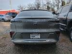Used 2024 Buick Envista Avenir for sale #19AD3686 - photo 7