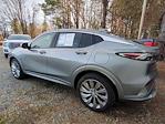 Used 2024 Buick Envista Avenir for sale #19AD3686 - photo 2