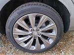 Used 2024 Buick Envista Avenir for sale #19AD3686 - photo 8