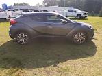 Used 2018 Toyota C-HR XLE Premium SUV for sale #19AN3375B - photo 10