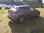 Used 2018 Toyota C-HR XLE Premium SUV for sale #19AN3375B - photo 11