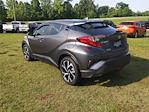 Used 2018 Toyota C-HR XLE Premium SUV for sale #19AN3375B - photo 13