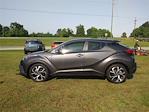 Used 2018 Toyota C-HR XLE Premium SUV for sale #19AN3375B - photo 14