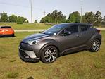 Used 2018 Toyota C-HR XLE Premium SUV for sale #19AN3375B - photo 15