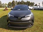 Used 2018 Toyota C-HR XLE Premium SUV for sale #19AN3375B - photo 16