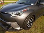 Used 2018 Toyota C-HR XLE Premium SUV for sale #19AN3375B - photo 17