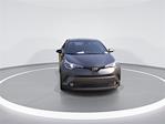 Used 2018 Toyota C-HR XLE Premium SUV for sale #19AN3375B - photo 5
