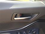 Used 2018 Toyota C-HR XLE Premium SUV for sale #19AN3375B - photo 21