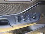 Used 2018 Toyota C-HR XLE Premium SUV for sale #19AN3375B - photo 22