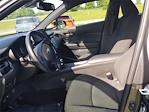 Used 2018 Toyota C-HR XLE Premium SUV for sale #19AN3375B - photo 24