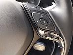 Used 2018 Toyota C-HR XLE Premium SUV for sale #19AN3375B - photo 28