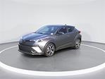Used 2018 Toyota C-HR XLE Premium SUV for sale #19AN3375B - photo 6