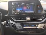 Used 2018 Toyota C-HR XLE Premium SUV for sale #19AN3375B - photo 31