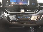 Used 2018 Toyota C-HR XLE Premium SUV for sale #19AN3375B - photo 33