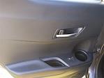 Used 2018 Toyota C-HR XLE Premium SUV for sale #19AN3375B - photo 35