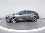 Used 2018 Toyota C-HR XLE Premium SUV for sale #19AN3375B - photo 7