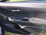 Used 2018 Toyota C-HR XLE Premium SUV for sale #19AN3375B - photo 45
