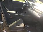Used 2018 Toyota C-HR XLE Premium SUV for sale #19AN3375B - photo 48
