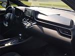 Used 2018 Toyota C-HR XLE Premium SUV for sale #19AN3375B - photo 49