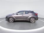 Used 2018 Toyota C-HR XLE Premium SUV for sale #19AN3375B - photo 3