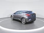 Used 2018 Toyota C-HR XLE Premium SUV for sale #19AN3375B - photo 4
