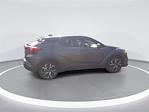 Used 2018 Toyota C-HR XLE Premium SUV for sale #19AN3375B - photo 9