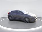 Used 2018 Toyota C-HR XLE Premium SUV for sale #19AN3375B - photo 2