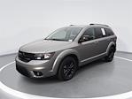 Used 2019 Dodge Journey SE FWD SUV for sale #19AN3376A - photo 1