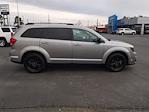 Used 2019 Dodge Journey SE FWD SUV for sale #19AN3376A - photo 10