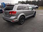 Used 2019 Dodge Journey SE FWD SUV for sale #19AN3376A - photo 11