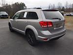 Used 2019 Dodge Journey SE FWD SUV for sale #19AN3376A - photo 13