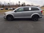 Used 2019 Dodge Journey SE FWD SUV for sale #19AN3376A - photo 14
