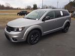 Used 2019 Dodge Journey SE FWD SUV for sale #19AN3376A - photo 15