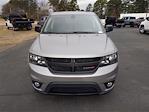Used 2019 Dodge Journey SE FWD SUV for sale #19AN3376A - photo 16