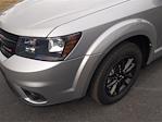 Used 2019 Dodge Journey SE FWD SUV for sale #19AN3376A - photo 17