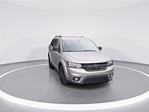 Used 2019 Dodge Journey SE FWD SUV for sale #19AN3376A - photo 3