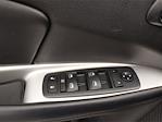 Used 2019 Dodge Journey SE FWD SUV for sale #19AN3376A - photo 22