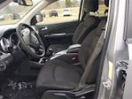 Used 2019 Dodge Journey SE FWD SUV for sale #19AN3376A - photo 24