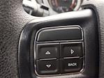 Used 2019 Dodge Journey SE FWD SUV for sale #19AN3376A - photo 26