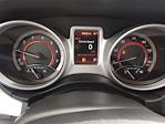 Used 2019 Dodge Journey SE FWD SUV for sale #19AN3376A - photo 28