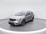 Used 2019 Dodge Journey SE FWD SUV for sale #19AN3376A - photo 4