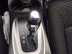 Used 2019 Dodge Journey SE FWD SUV for sale #19AN3376A - photo 33