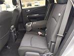 Used 2019 Dodge Journey SE FWD SUV for sale #19AN3376A - photo 37