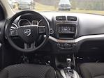 Used 2019 Dodge Journey SE FWD SUV for sale #19AN3376A - photo 39