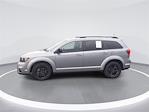 Used 2019 Dodge Journey SE FWD SUV for sale #19AN3376A - photo 5