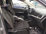 Used 2019 Dodge Journey SE FWD SUV for sale #19AN3376A - photo 48