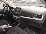 Used 2019 Dodge Journey SE FWD SUV for sale #19AN3376A - photo 49
