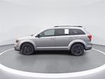 Used 2019 Dodge Journey SE FWD SUV for sale #19AN3376A - photo 6