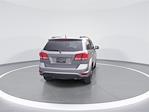 Used 2019 Dodge Journey SE FWD SUV for sale #19AN3376A - photo 7