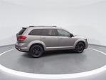 Used 2019 Dodge Journey SE FWD SUV for sale #19AN3376A - photo 8